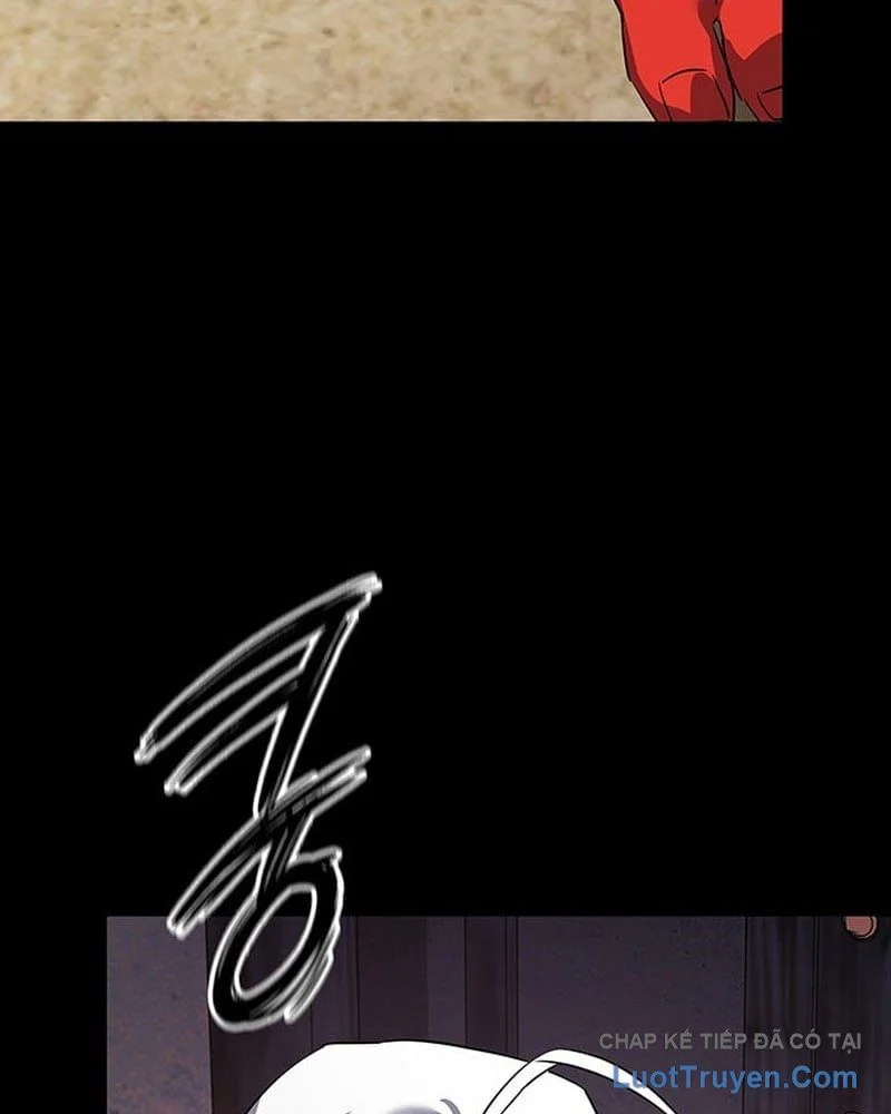 Đêm Của Yêu Tinh Chapter 122 - Trang 2