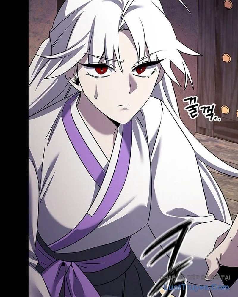 Đêm Của Yêu Tinh Chapter 122 - Trang 2