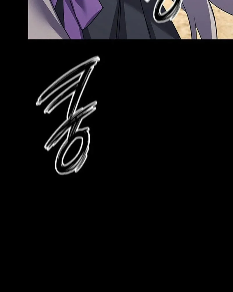 Đêm Của Yêu Tinh Chapter 122 - Trang 2