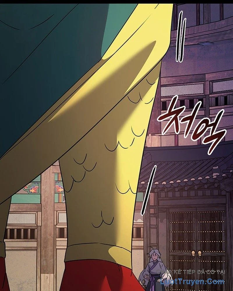 Đêm Của Yêu Tinh Chapter 122 - Trang 2