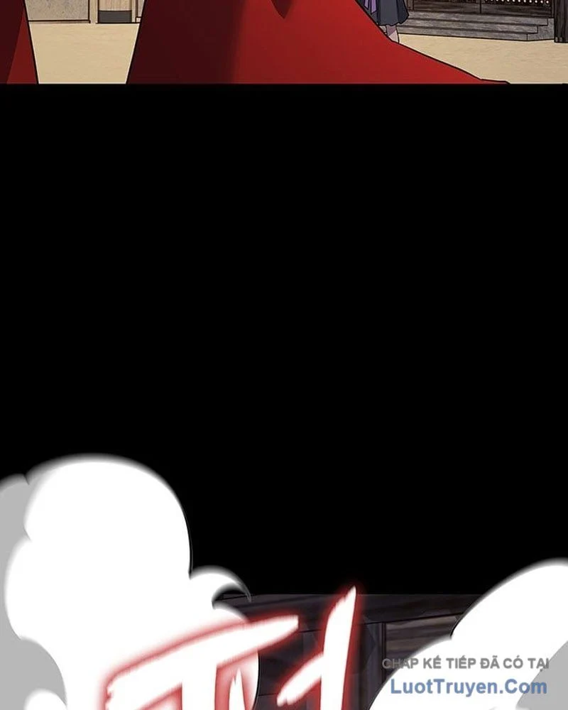 Đêm Của Yêu Tinh Chapter 122 - Trang 2