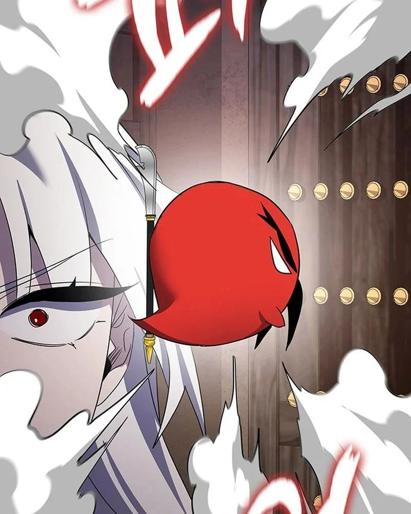 Đêm Của Yêu Tinh Chapter 122 - Trang 2