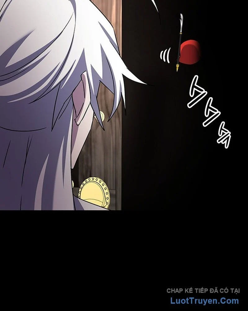 Đêm Của Yêu Tinh Chapter 122 - Trang 2