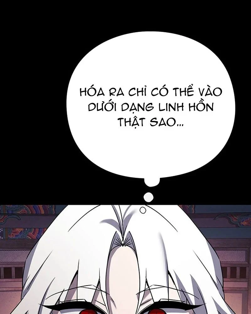 Đêm Của Yêu Tinh Chapter 122 - Trang 2