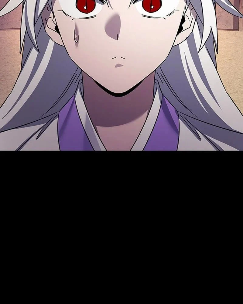 Đêm Của Yêu Tinh Chapter 122 - Trang 2