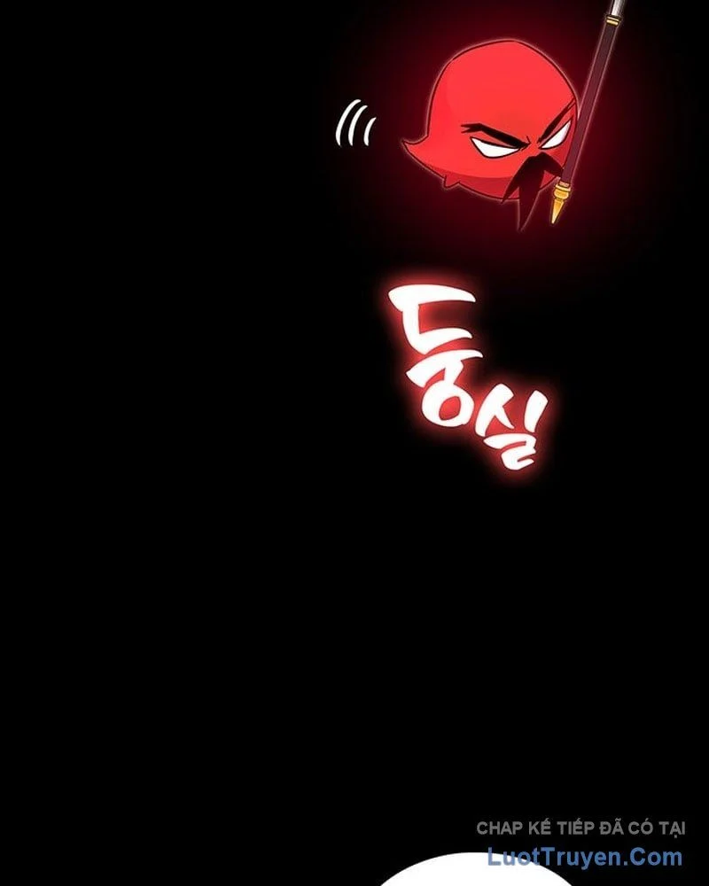 Đêm Của Yêu Tinh Chapter 122 - Trang 2