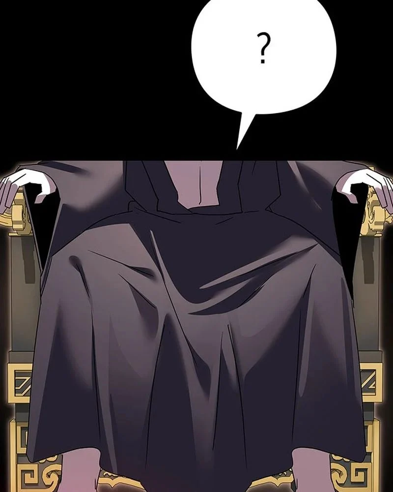 Đêm Của Yêu Tinh Chapter 122 - Trang 2