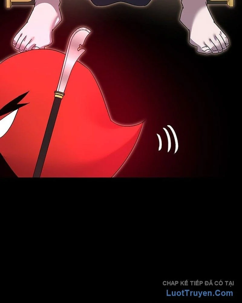 Đêm Của Yêu Tinh Chapter 122 - Trang 2