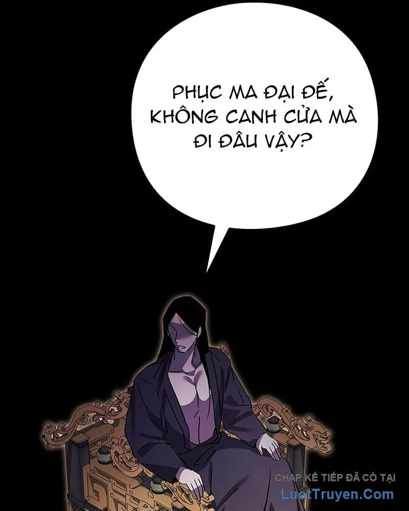 Đêm Của Yêu Tinh Chapter 122 - Trang 2