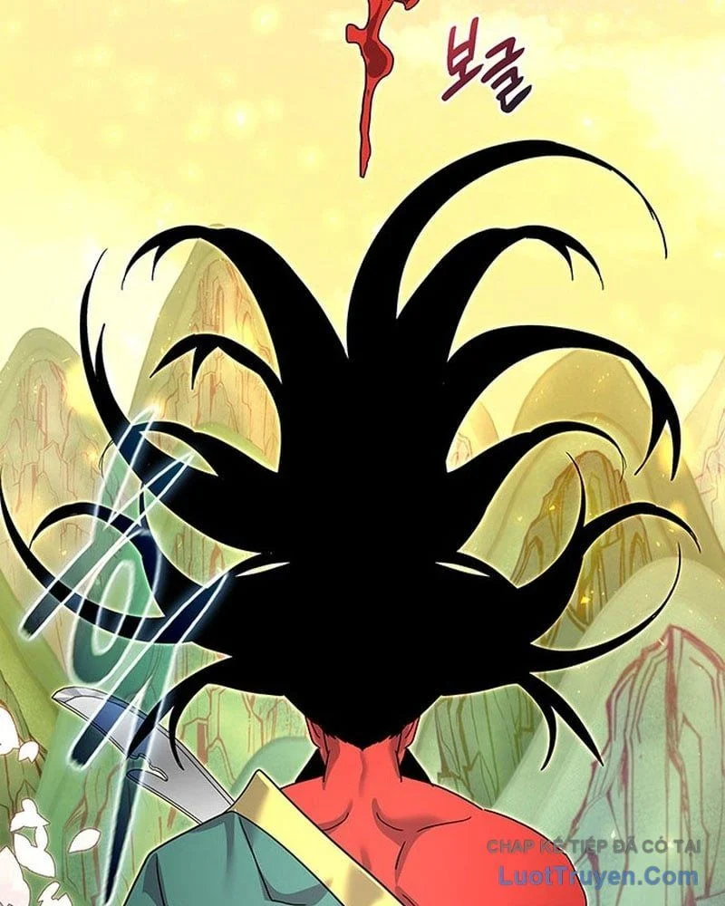 Đêm Của Yêu Tinh Chapter 122 - Trang 2