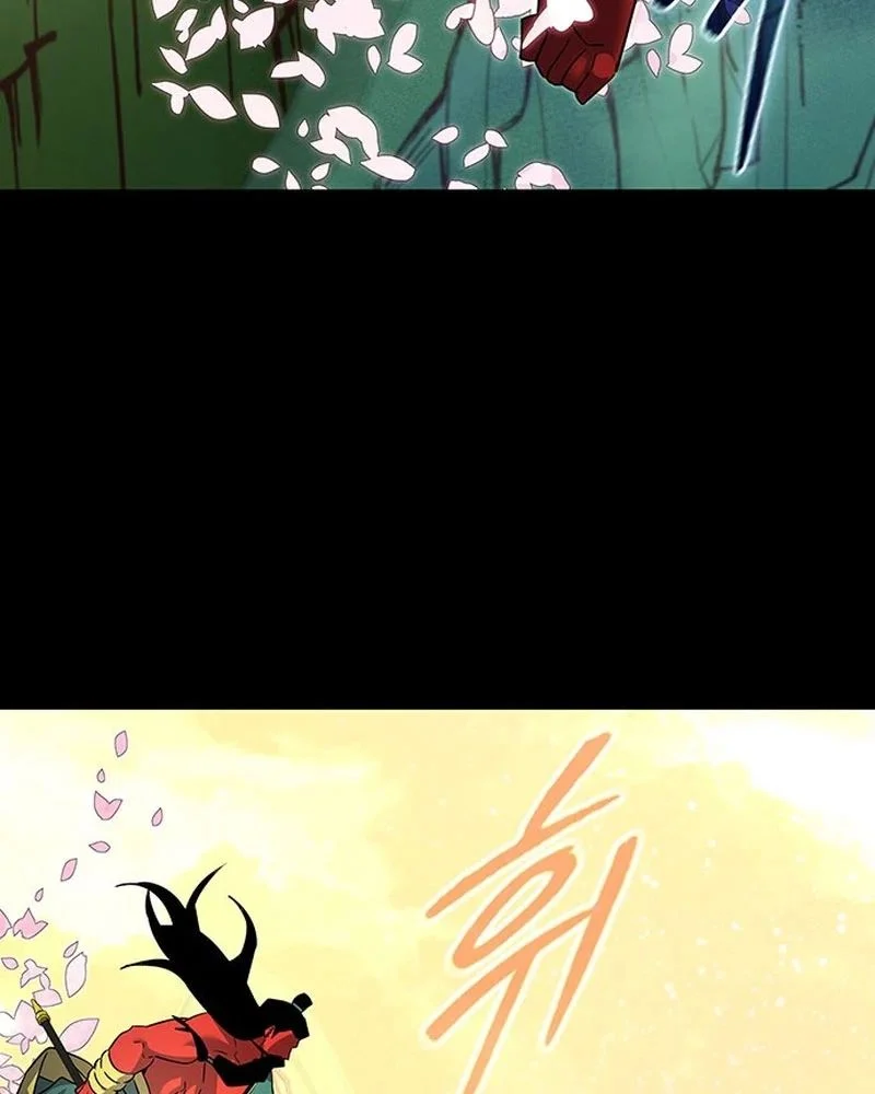 Đêm Của Yêu Tinh Chapter 122 - Trang 2