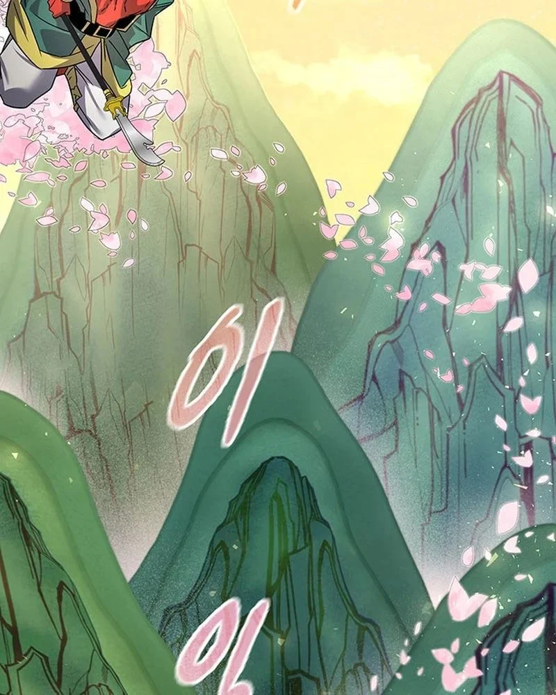 Đêm Của Yêu Tinh Chapter 122 - Trang 2