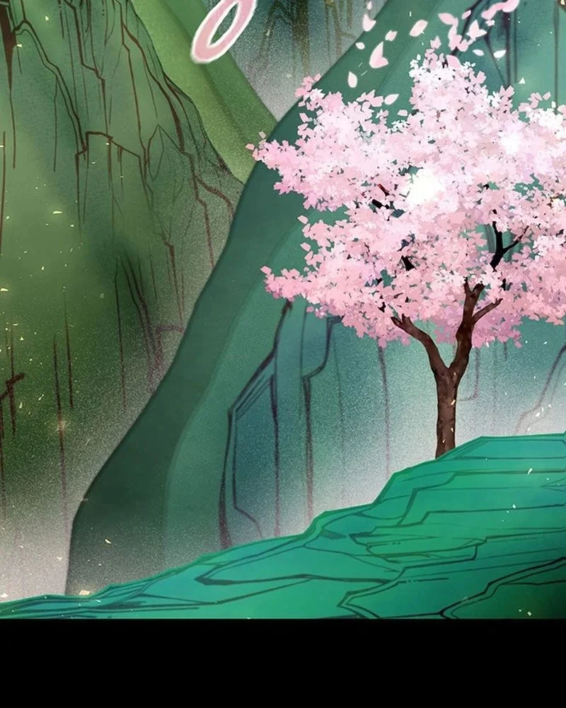 Đêm Của Yêu Tinh Chapter 122 - Trang 2