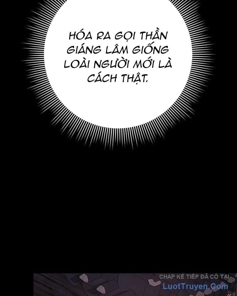 Đêm Của Yêu Tinh Chapter 122 - Trang 2