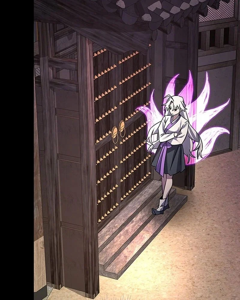 Đêm Của Yêu Tinh Chapter 122 - Trang 2