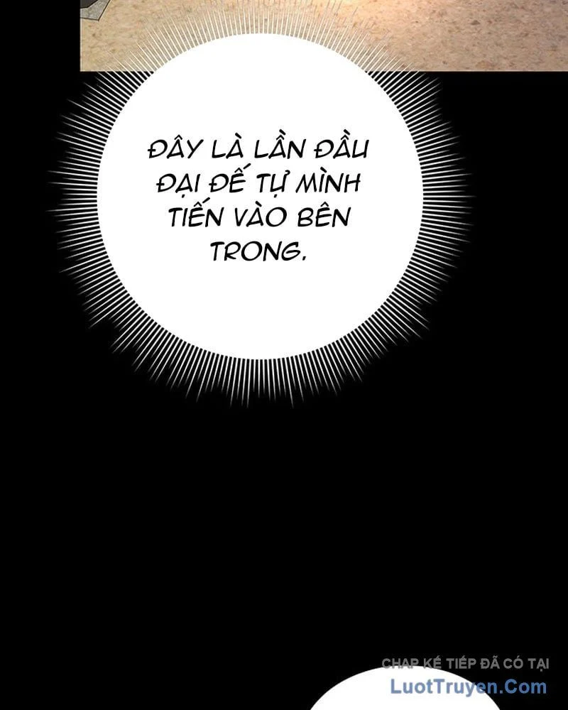 Đêm Của Yêu Tinh Chapter 122 - Trang 2