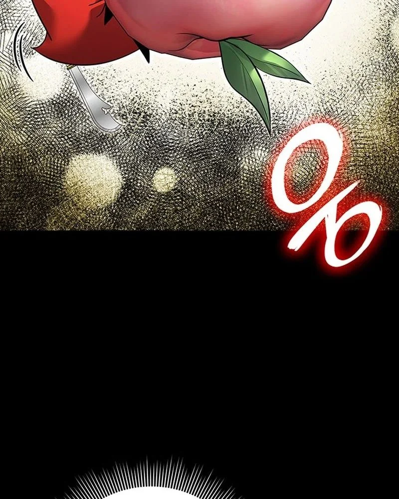 Đêm Của Yêu Tinh Chapter 122 - Trang 2