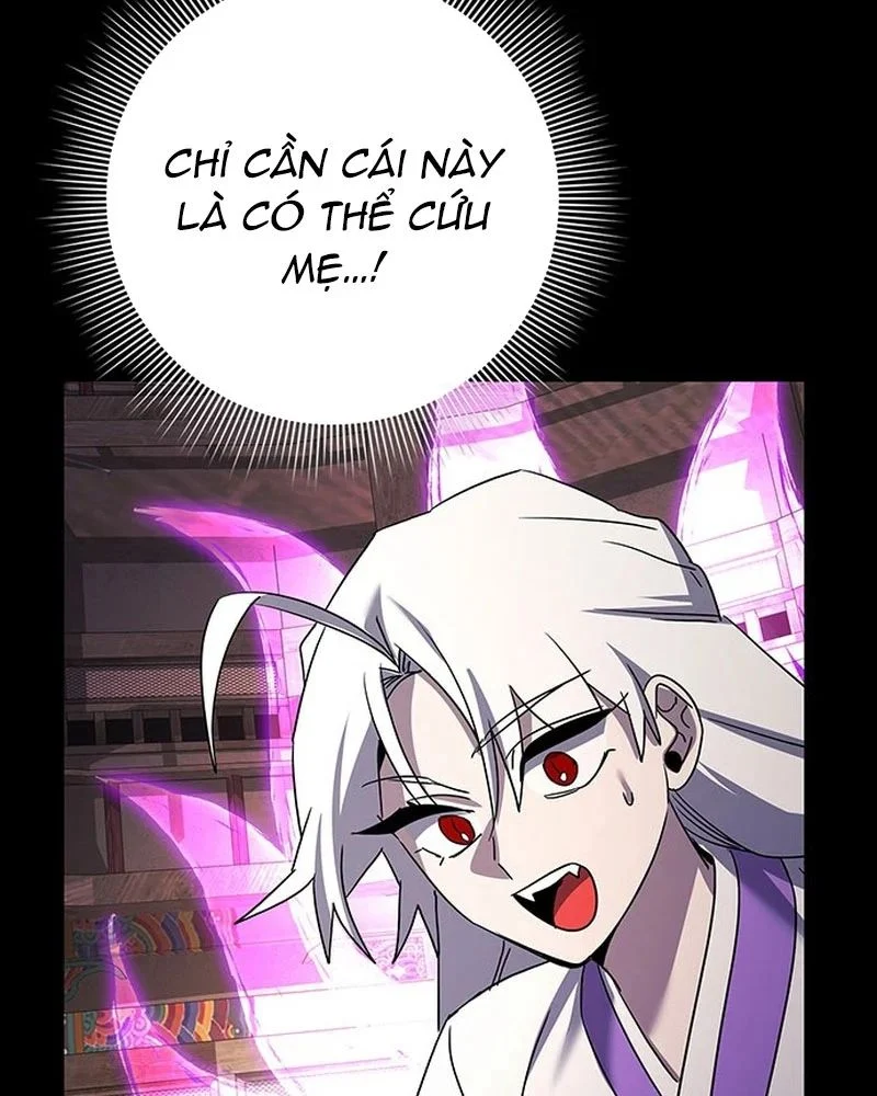 Đêm Của Yêu Tinh Chapter 122 - Trang 2