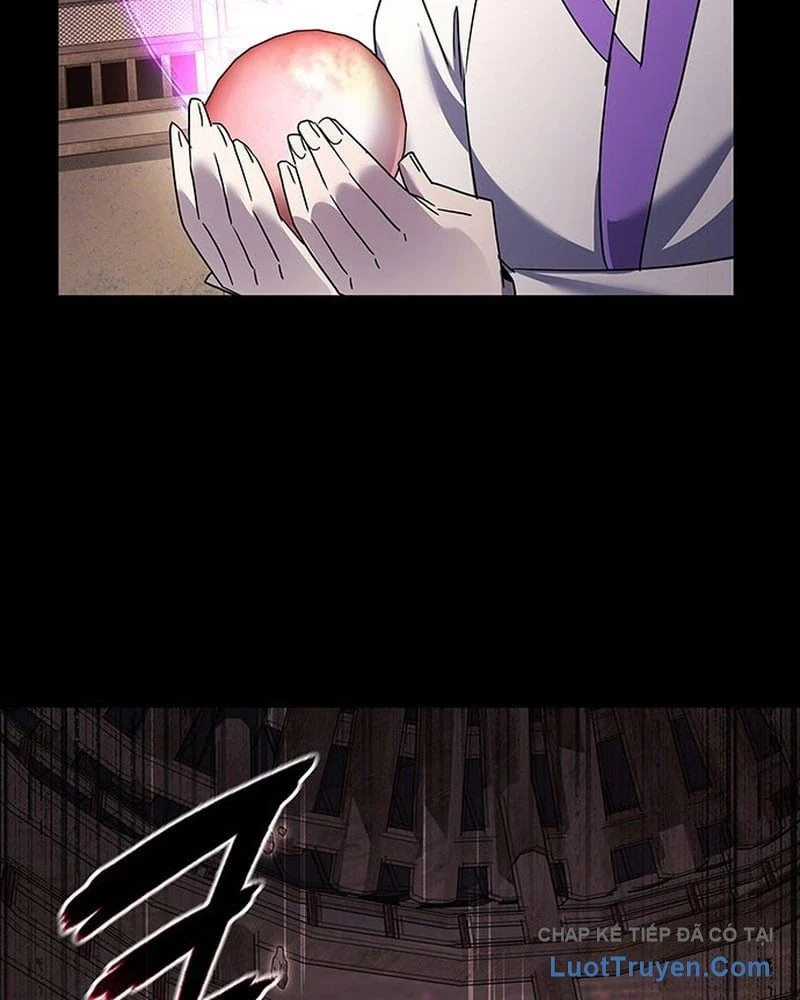 Đêm Của Yêu Tinh Chapter 122 - Trang 2