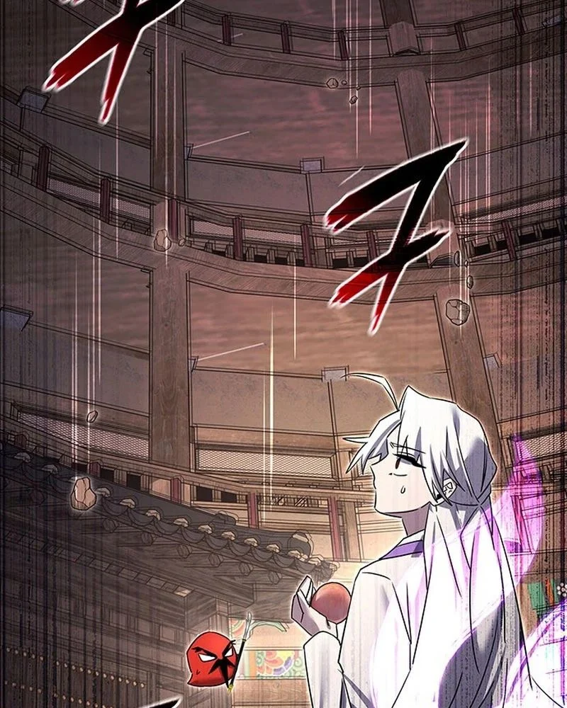 Đêm Của Yêu Tinh Chapter 122 - Trang 2