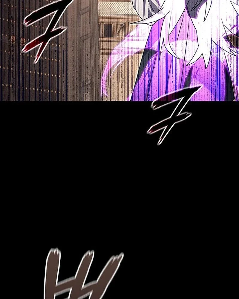 Đêm Của Yêu Tinh Chapter 122 - Trang 2