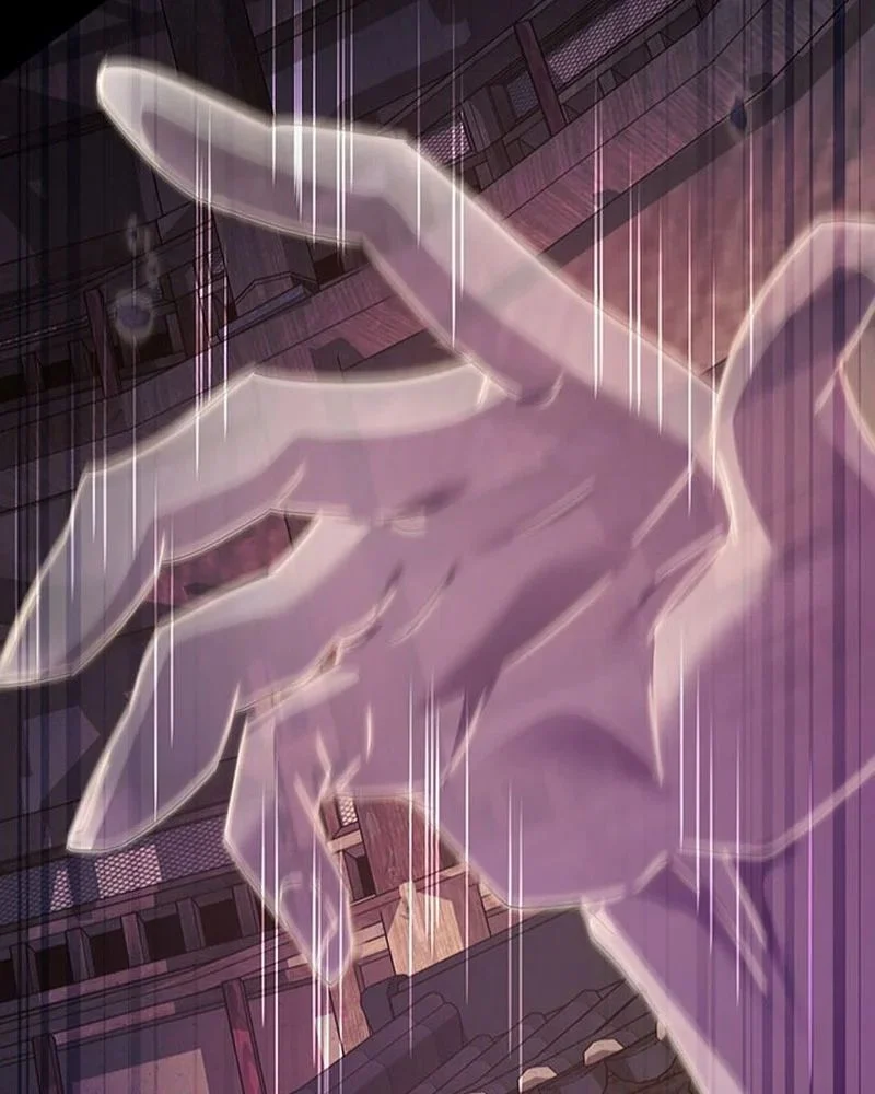 Đêm Của Yêu Tinh Chapter 122 - Trang 2