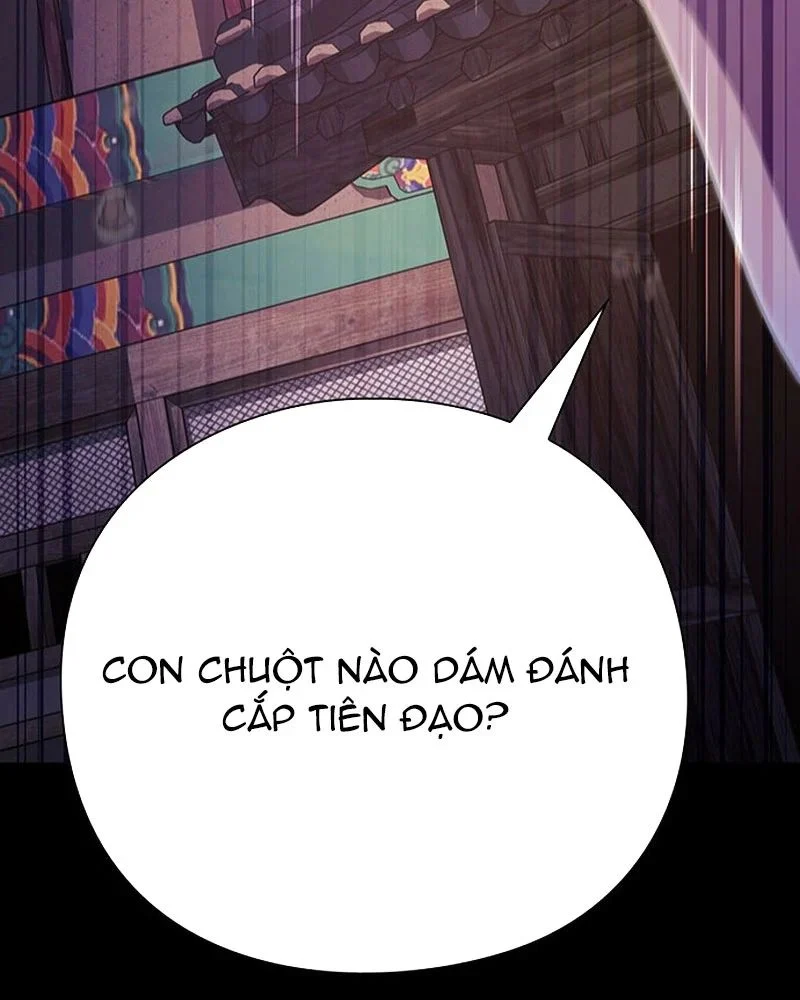 Đêm Của Yêu Tinh Chapter 122 - Trang 2