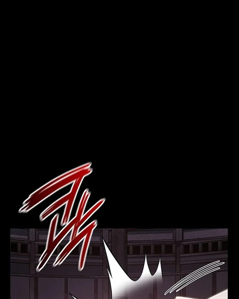 Đêm Của Yêu Tinh Chapter 122 - Trang 2