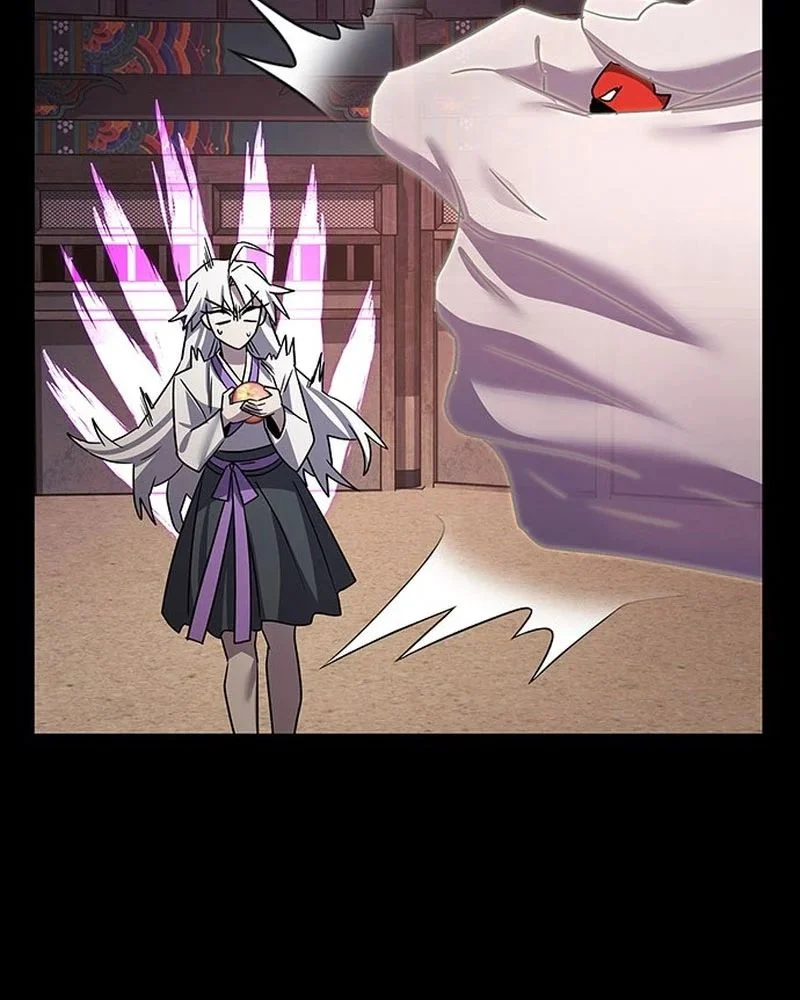 Đêm Của Yêu Tinh Chapter 122 - Trang 2