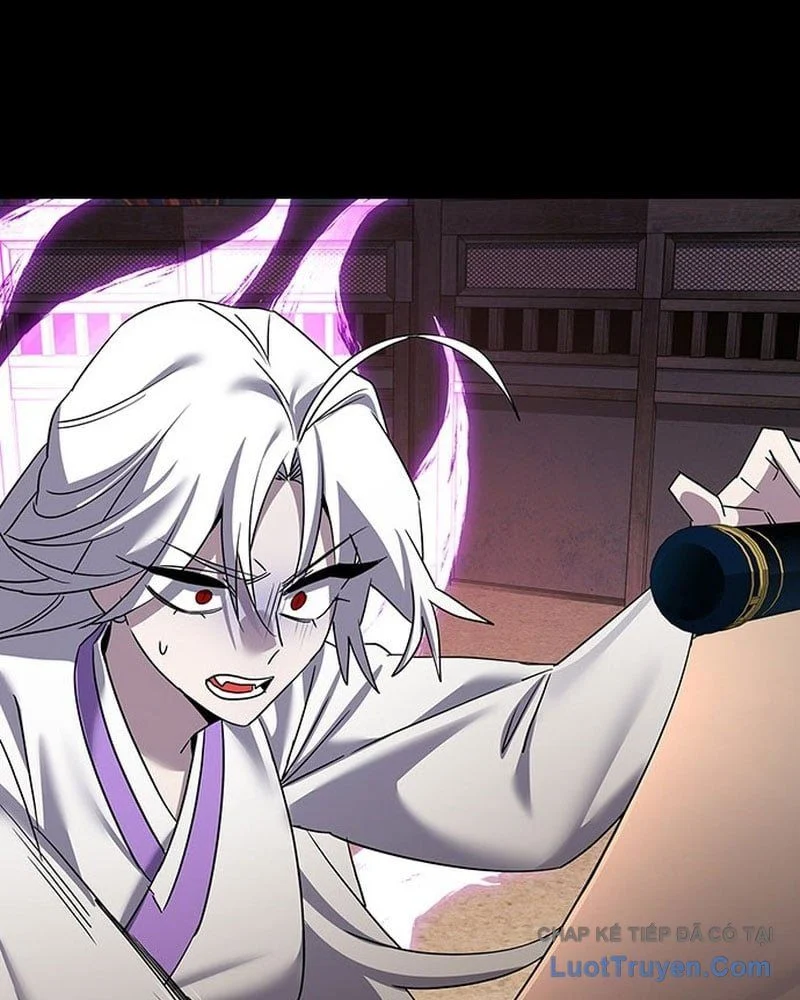 Đêm Của Yêu Tinh Chapter 122 - Trang 2