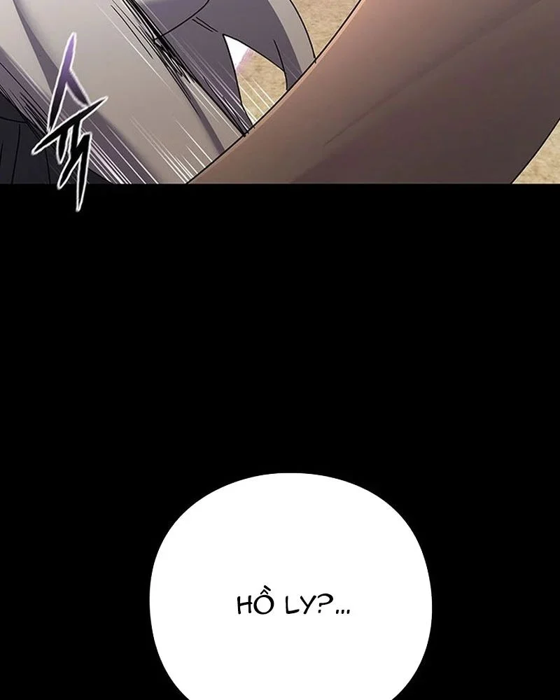 Đêm Của Yêu Tinh Chapter 122 - Trang 2