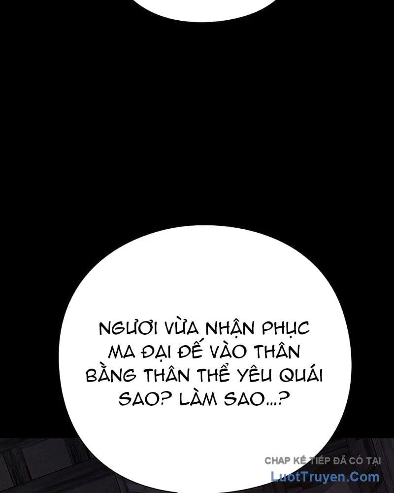 Đêm Của Yêu Tinh Chapter 122 - Trang 2