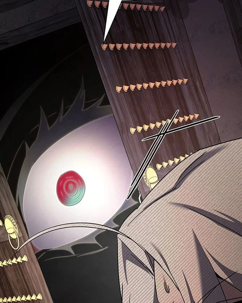 Đêm Của Yêu Tinh Chapter 122 - Trang 2