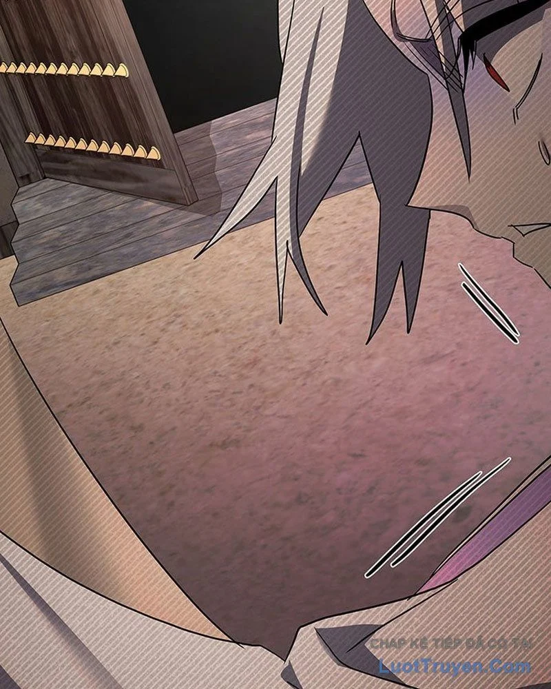 Đêm Của Yêu Tinh Chapter 122 - Trang 2