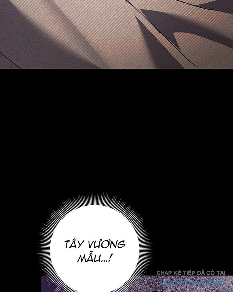 Đêm Của Yêu Tinh Chapter 122 - Trang 2