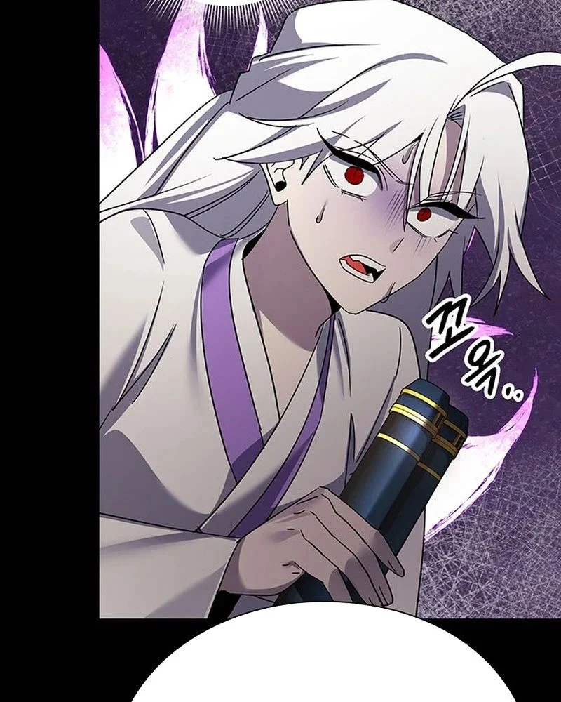 Đêm Của Yêu Tinh Chapter 122 - Trang 2