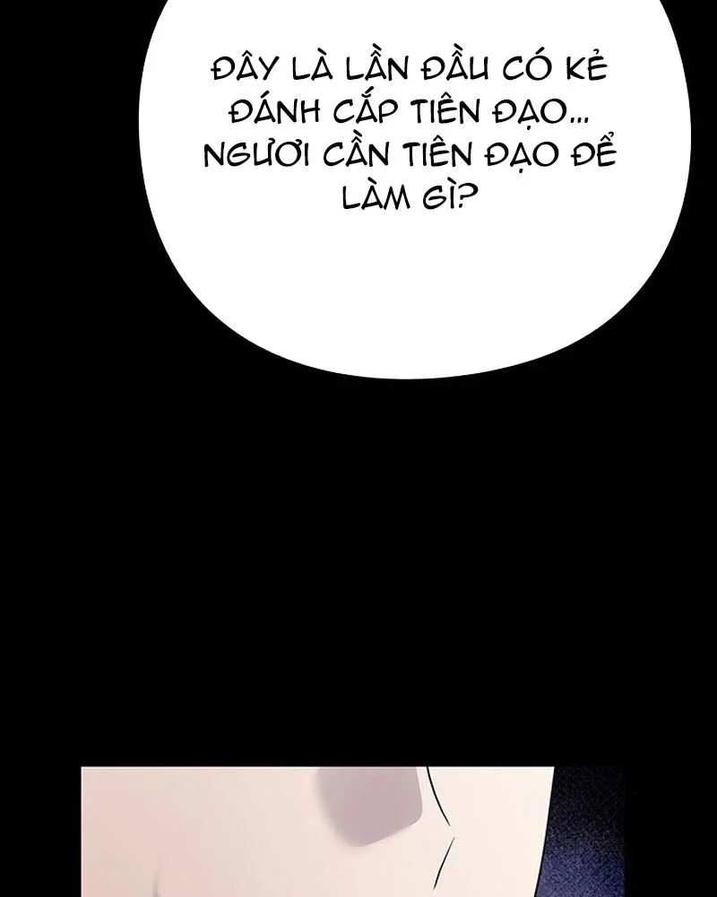 Đêm Của Yêu Tinh Chapter 122 - Trang 2