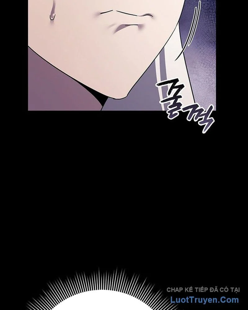 Đêm Của Yêu Tinh Chapter 122 - Trang 2