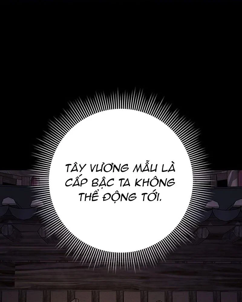 Đêm Của Yêu Tinh Chapter 122 - Trang 2