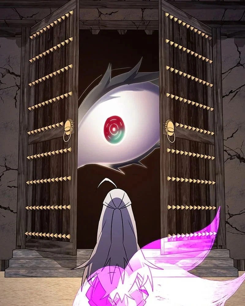 Đêm Của Yêu Tinh Chapter 122 - Trang 2