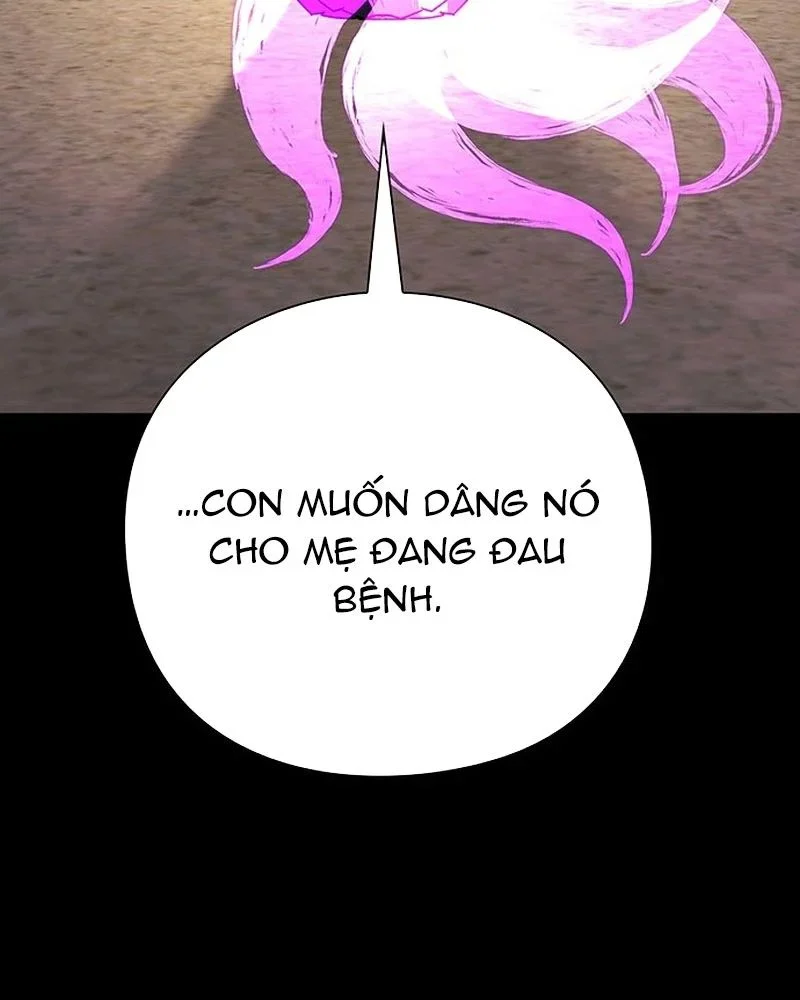 Đêm Của Yêu Tinh Chapter 122 - Trang 2