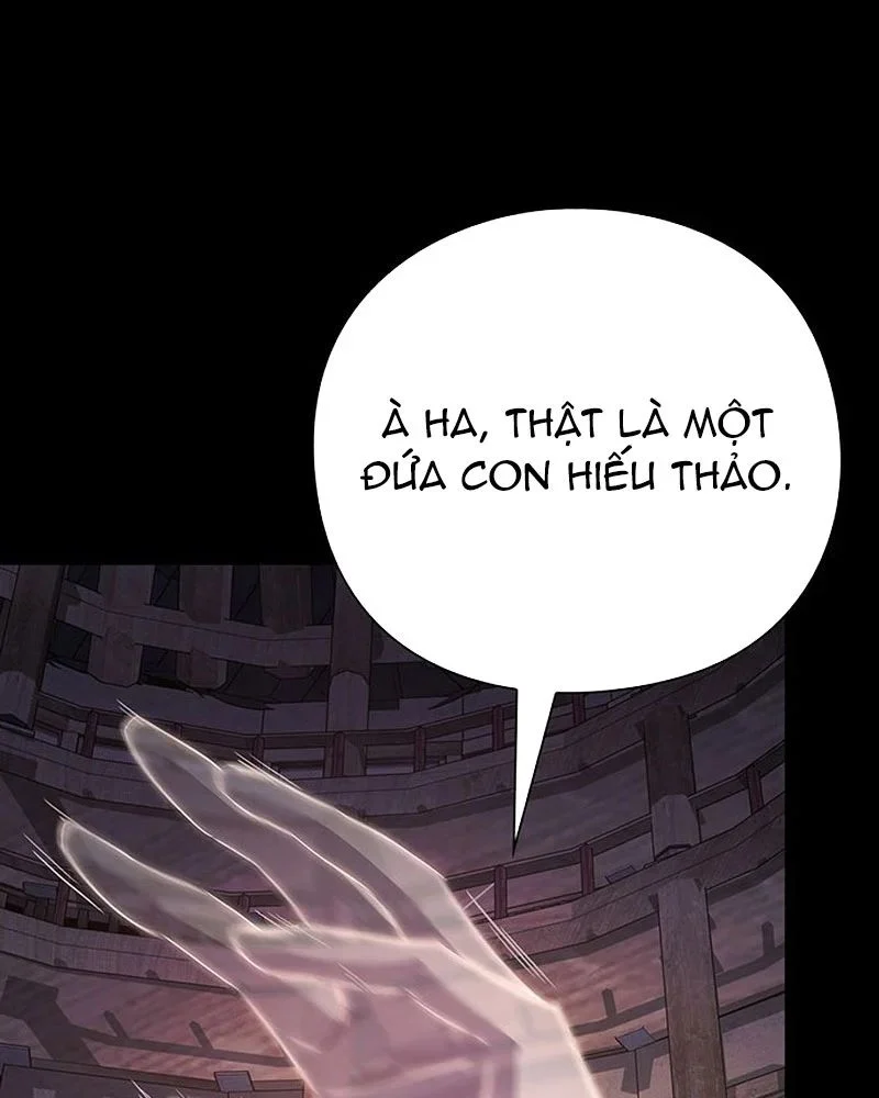 Đêm Của Yêu Tinh Chapter 122 - Trang 2