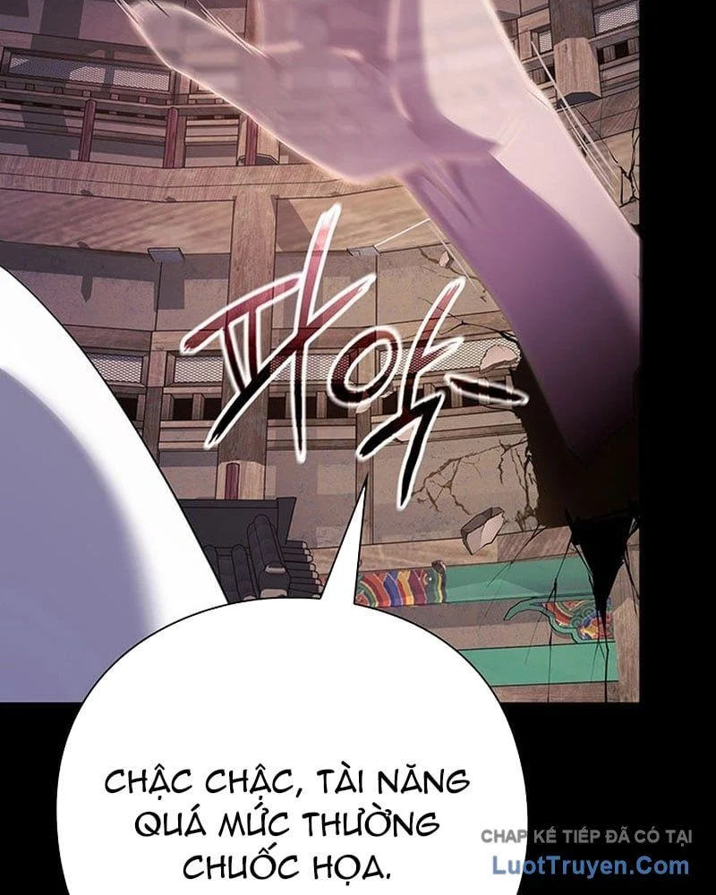 Đêm Của Yêu Tinh Chapter 122 - Trang 2