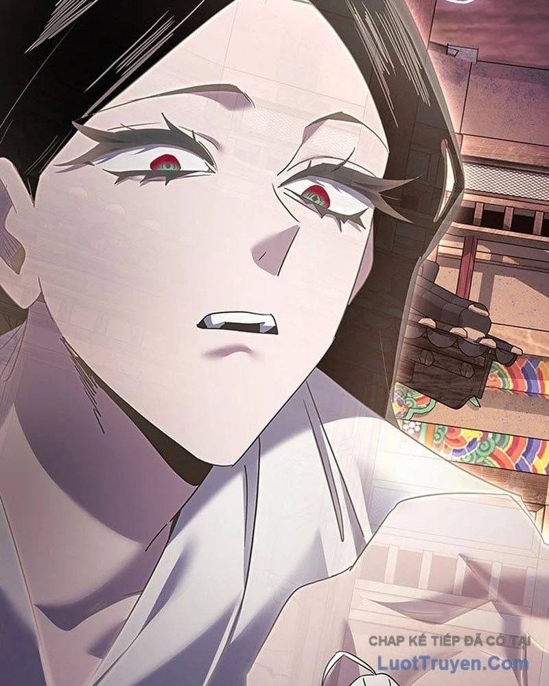 Đêm Của Yêu Tinh Chapter 122 - Trang 2