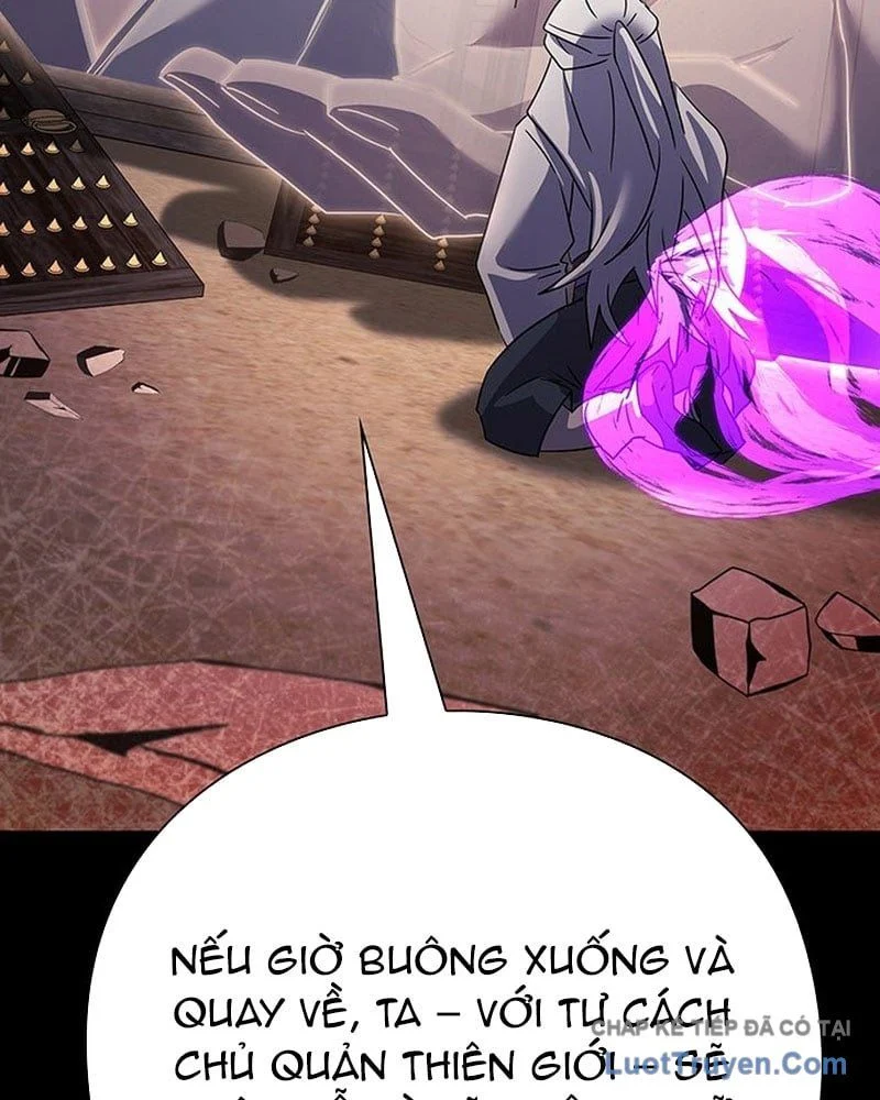Đêm Của Yêu Tinh Chapter 122 - Trang 2