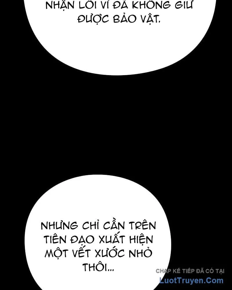 Đêm Của Yêu Tinh Chapter 122 - Trang 2