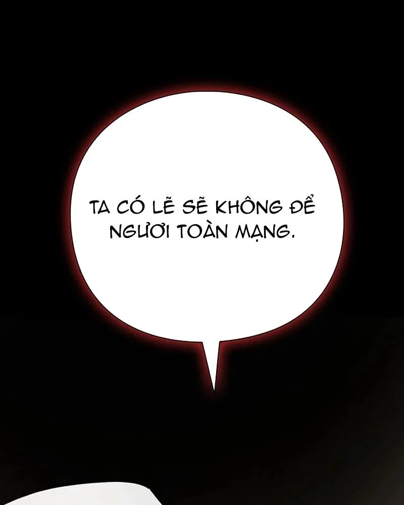 Đêm Của Yêu Tinh Chapter 122 - Trang 2