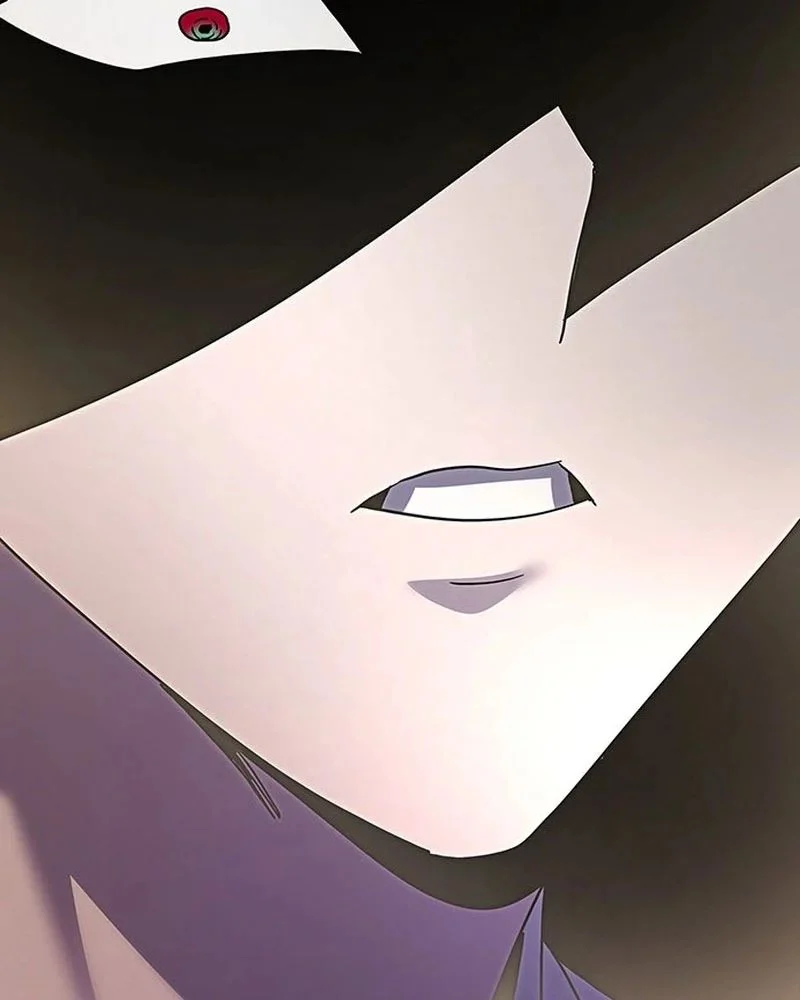 Đêm Của Yêu Tinh Chapter 122 - Trang 2