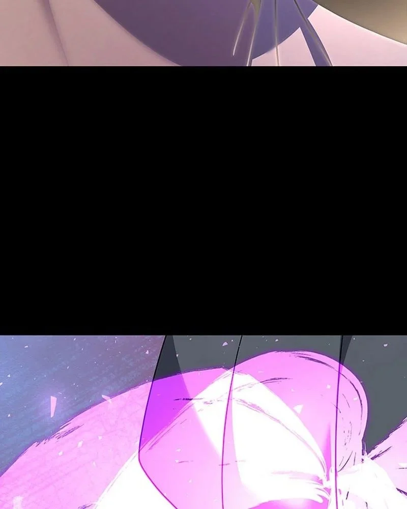 Đêm Của Yêu Tinh Chapter 122 - Trang 2