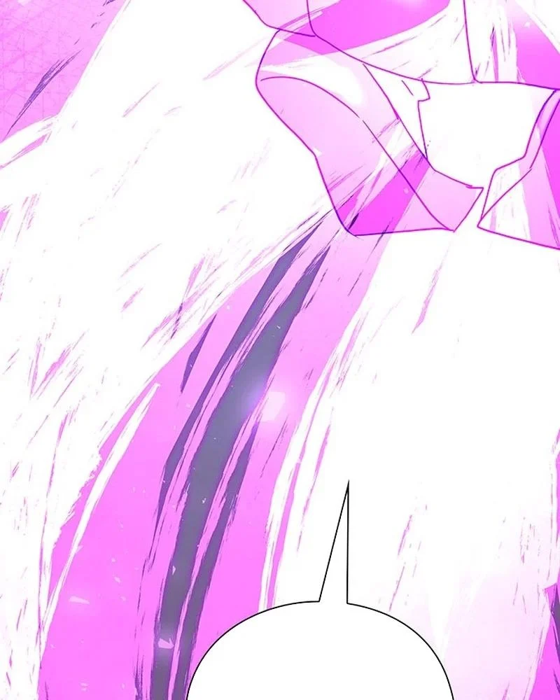 Đêm Của Yêu Tinh Chapter 122 - Trang 2